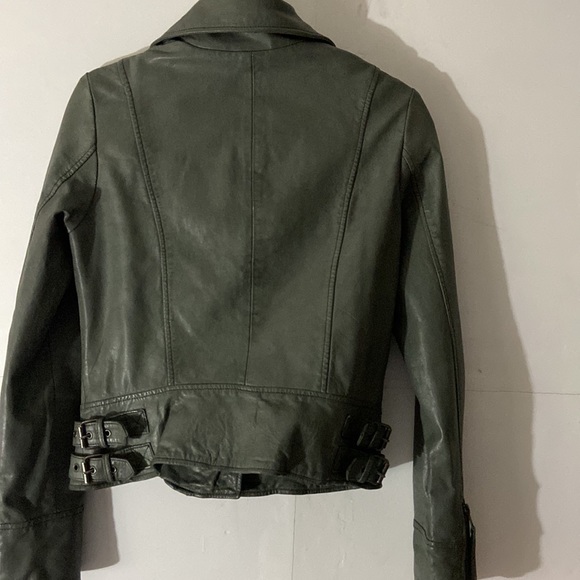 Muubaa - Picture 5 of 14